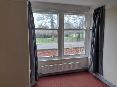 Lounge windows.jpg