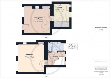 15 the avenue floor plan.jpeg