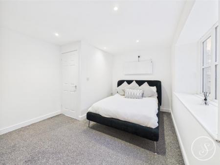 Bed 1