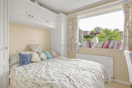 Bed 3