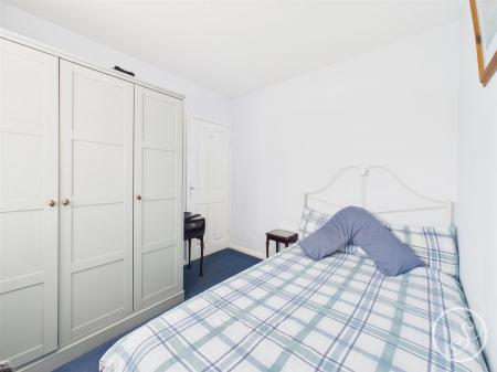 Bed 2