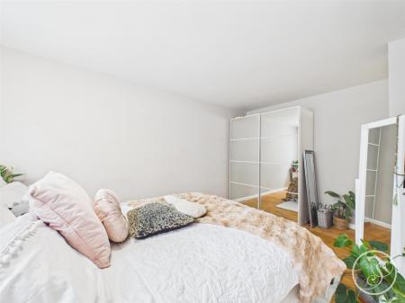 Bed 1