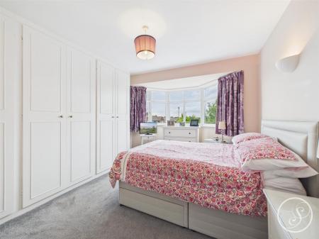 Bed 1