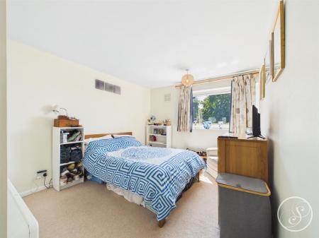 Bed 1