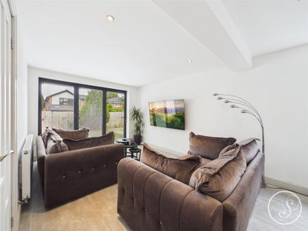 Open Plan