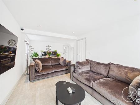 Open Plan