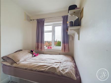 Bed 3