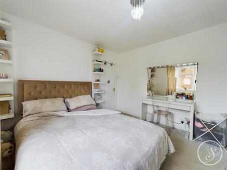 Bed 1