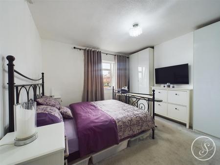 Bed 2