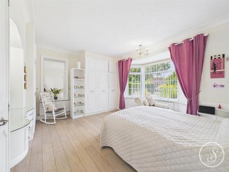 Bed 1