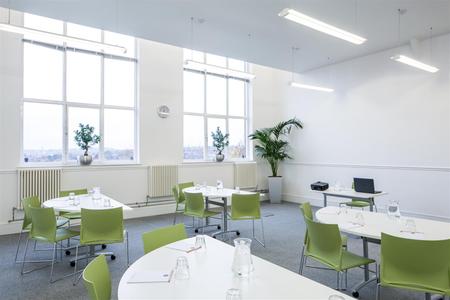 Common_room_01 - Copy.jpg
