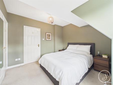 Bed 1