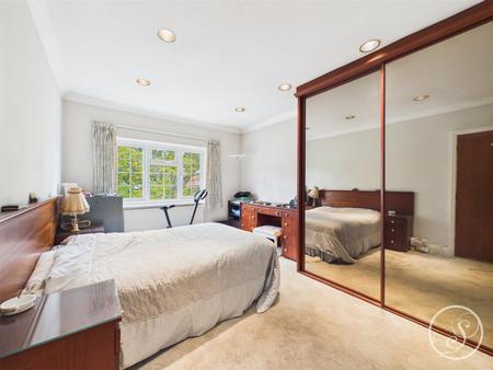 Bed 2
