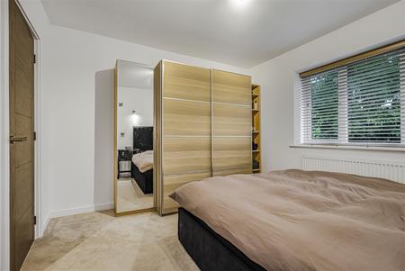 Bed 2