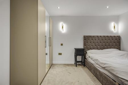 Bed 1