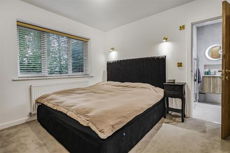 Bed 2