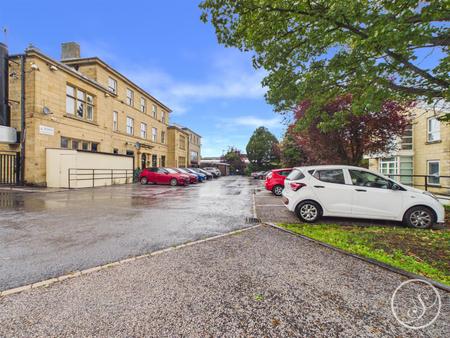 Car Park