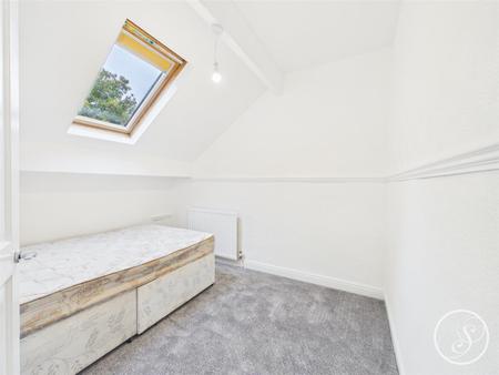 Bed 5