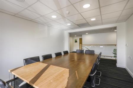 Conference Room2.jpg