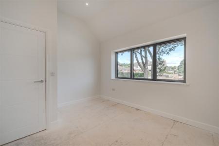 Bedroom4.jpg