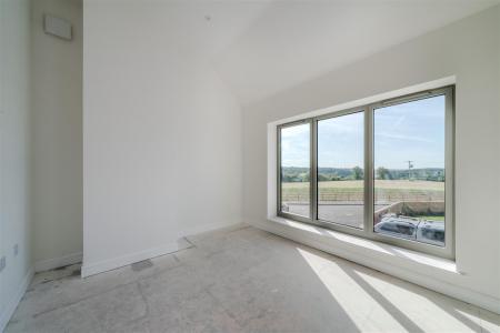 Bedroom3.jpg