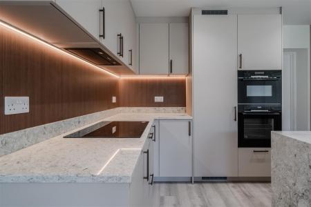 Open Plan Living-5.jpg