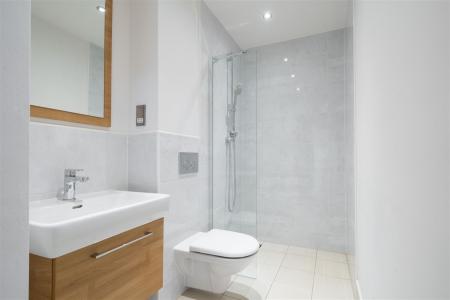 Downstairs Shower room.jpg