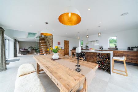 Kitchen - Diner-6.jpg