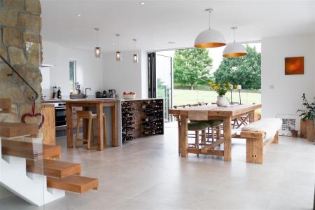 Kitchen - diner-14.jpg