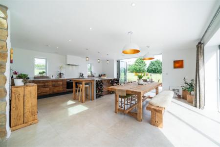 Kitchen - Diner-3.jpg