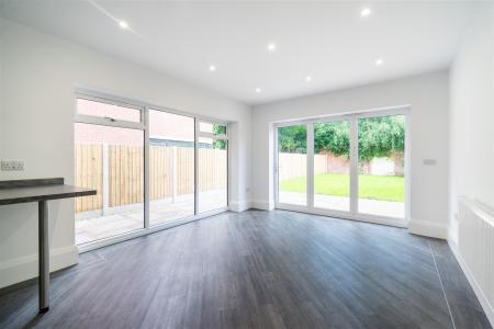 Kitchen - Diner--2.jpg