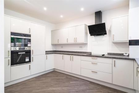 Kitchen - Diner--4.jpg