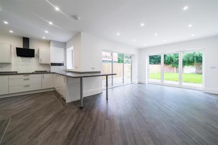 Kitchen - Diner-.jpg