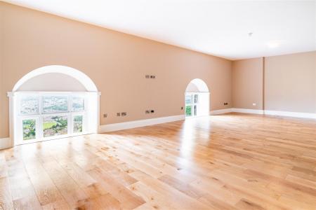 Living Room - Diner-5.jpg