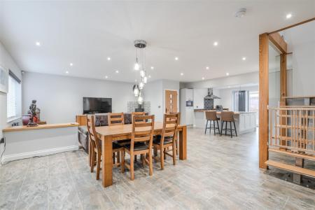 Open Plan Living.jpg