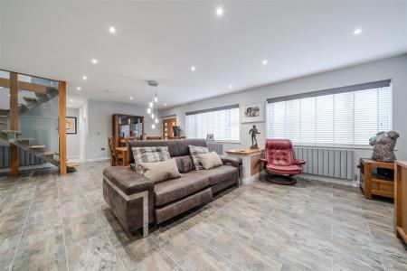 Open Plan Living-5.jpg