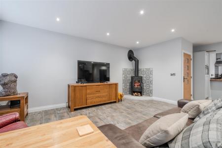 Open Plan Living-2.jpg