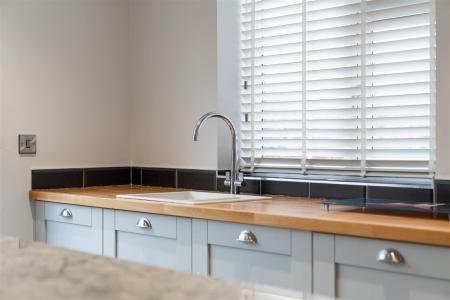 Open Plan Living-12.jpg