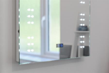 Bathroom-3.jpg