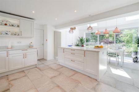 Kitchen - Diner-3.jpg