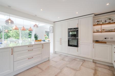 Kitchen - Diner-2.jpg