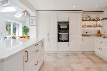 Kitchen - Diner.jpg