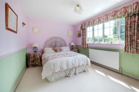Bedroom3.jpg
