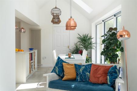 Kitchen - Diner-12.jpg