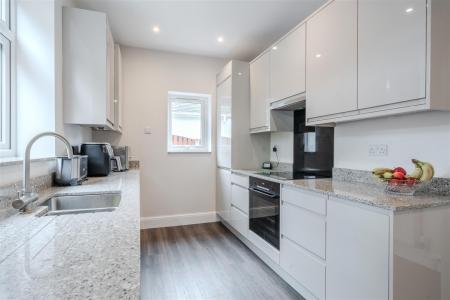 Kitchen - Diner-5.jpg