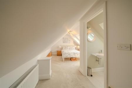 193 Somersall Lane-101.jpg