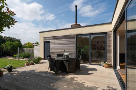 193 Somersall Lane-250.jpg