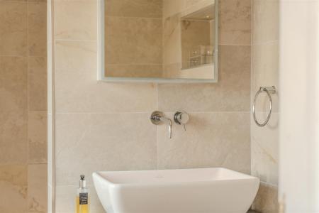 193 Somersall Lane-229.jpg