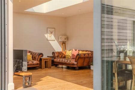 193 Somersall Lane-223.jpg