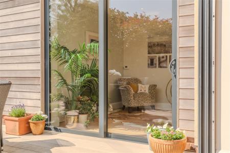 193 Somersall Lane-216.jpg